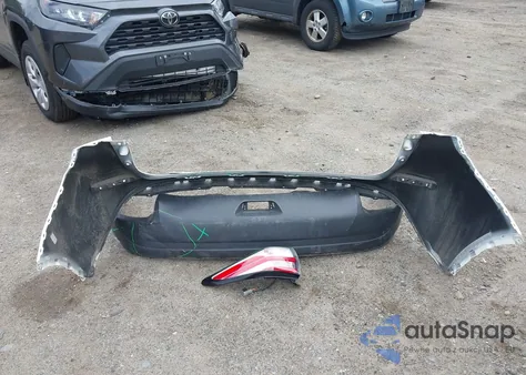 2017 Nissan Murano Sl z USA, uszkodzony, nr VIN 5N1AZ2MH9HN200181